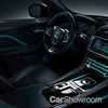Jaguar Adds ’20 F-Pace 300 Sport, Chequered Flag Editions – Gallery