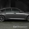 Sleek, Sporty New CT5 May Make You Want A Cadillac