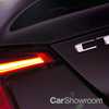 Sleek, Sporty New CT5 May Make You Want A Cadillac