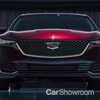 Sleek, Sporty New CT5 May Make You Want A Cadillac