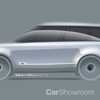 A Range Rover Coupe Can Still Be Had, For $700k – Gallery
