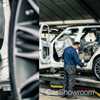 A Range Rover Coupe Can Still Be Had, For $700k – Gallery