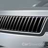 A Range Rover Coupe Can Still Be Had, For $700k – Gallery