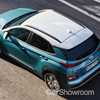 Hyundai Kona Electric Make AU Landfall For $60k