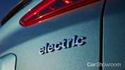 Hyundai Kona Electric Make AU Landfall For $60k