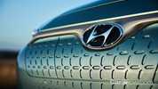 Hyundai Kona Electric Make AU Landfall For $60k