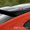 Porsche Reveals Cayenne Coupe To Battle BMW X6