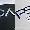 Fiat-Chrysler Already Told Groupe PSA ‘No’ – Gallery