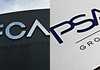 Fiat-Chrysler Already Told Groupe PSA ‘No’ – Gallery