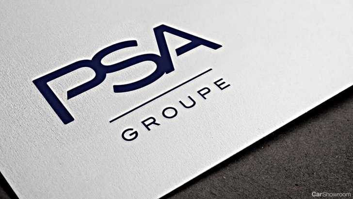 Fiat-Chrysler Already Told Groupe PSA ‘No’ – Gallery