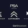 Fiat-Chrysler Already Told Groupe PSA ‘No’ – Gallery
