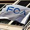 Fiat-Chrysler Already Told Groupe PSA ‘No’ – Gallery