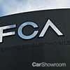 Fiat-Chrysler Already Told Groupe PSA ‘No’ – Gallery