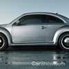 Dead Beetle Walking - VW CEO Confirms 2019 Is Final Year