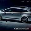 Suzuki To Gain UK-Built Hybrid Estate, Based On Toyota Corolla – Gallery