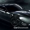 Jointly-Developed Toyobaru BRZ/86 Already In The Works