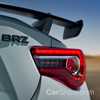 Jointly-Developed Toyobaru BRZ/86 Already In The Works