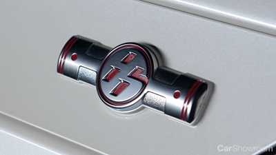Jointly-Developed Toyobaru BRZ/86 Already In The Works