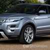 Jaguar-Land Rover Wins Lawsuit Against Evoque-Clone – Gallery