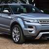 Jaguar-Land Rover Wins Lawsuit Against Evoque-Clone – Gallery
