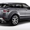 Jaguar-Land Rover Wins Lawsuit Against Evoque-Clone – Gallery