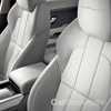 Jaguar-Land Rover Wins Lawsuit Against Evoque-Clone – Gallery