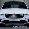 Skoda Is Considering A Scala RS, Of Course – Gallery