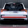 Skoda Is Considering A Scala RS, Of Course – Gallery