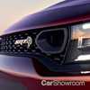 Is Dodge Prepping A Wide-Body Charger Hellcat