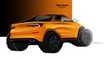 Skoda Prepping A Kodiaq Ute… Concept – Gallery