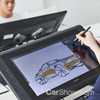 Skoda Prepping A Kodiaq Ute… Concept – Gallery