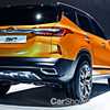 Kia Shows Mohave Masterpiece, SP Signature Concepts In Korea – Gallery