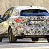 Next-Gen BMW 1 Series In Final Testing, Four-Pot M135i