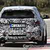 Next-Gen BMW 1 Series In Final Testing, Four-Pot M135i