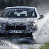 Next-Gen BMW 1 Series In Final Testing, Four-Pot M135i