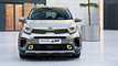 Kia Makes Picanto X-Line Permanent, GT-Line Manual Being Considered – Gallery
