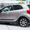 Kia Makes Picanto X-Line Permanent, GT-Line Manual Being Considered – Gallery