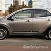 Kia Makes Picanto X-Line Permanent, GT-Line Manual Being Considered – Gallery