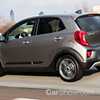 Kia Makes Picanto X-Line Permanent, GT-Line Manual Being Considered – Gallery