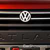 Ford & Volkswagen Agree To Co-Develop Ranger, Amarok – Gallery