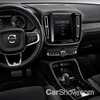 2019 Volvo XC40 T5 Plug-In Hybrid