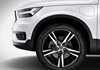 2019 Volvo XC40 T5 Plug-In Hybrid
