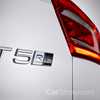 2019 Volvo XC40 T5 Plug-In Hybrid