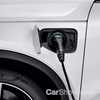 2019 Volvo XC40 T5 Plug-In Hybrid
