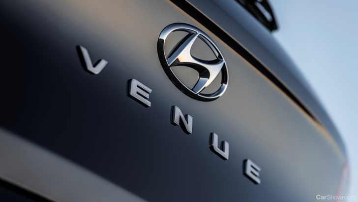 New Hyundai Sonata To Kill The i40 On The Way In – Gallery