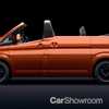 2019 Toyota Hiace Convertible with PieAce Oven – Gallery
