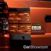 2019 Toyota Hiace Convertible with PieAce Oven – Gallery
