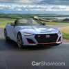 2019 Hyundai N Roadster Prank