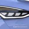 2019 Hyundai N Roadster Prank