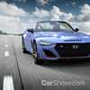 2019 Hyundai N Roadster Prank